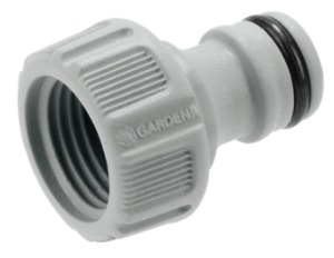 Afbeelding - GA110-1026-png
